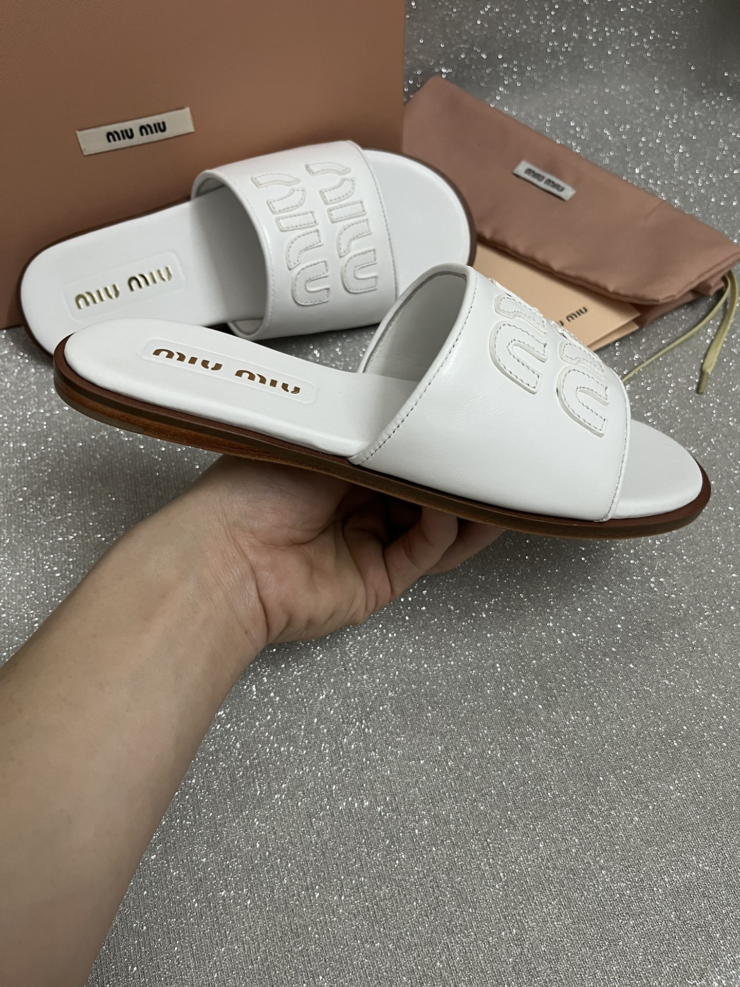 Miu miu sz35-40 22